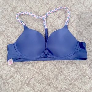 Victoria Secret Bra